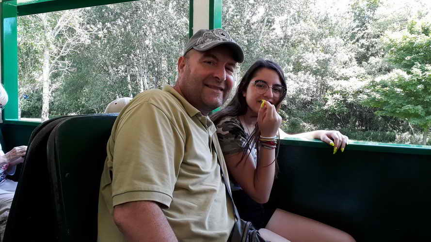 USACAN_2019-07-01 13-44-50_CELLN_20190701_134450